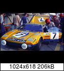 24 HEURES DU MANS YEAR BY YEAR PART TWO 1970-1979 - Page 21 75lm07pantppolese-wal2yksb