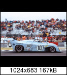 24 HEURES DU MANS YEAR BY YEAR PART TWO 1970-1979 - Page 22 75lm10gr8vschuppan-jpbujrq
