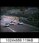 24 HEURES DU MANS YEAR BY YEAR PART TWO 1970-1979 - Page 22 75lm10gr8vschuppan-jph7kc0