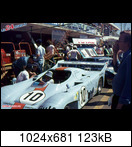 24 HEURES DU MANS YEAR BY YEAR PART TWO 1970-1979 - Page 22 75lm10gr8vschuppan-jpk7j1u