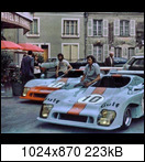 24 HEURES DU MANS YEAR BY YEAR PART TWO 1970-1979 - Page 22 75lm10gr8vschuppan-jptmjnh