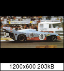 24 HEURES DU MANS YEAR BY YEAR PART TWO 1970-1979 - Page 22 75lm11gr8jickx-dbell1n4ktd