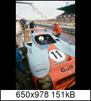 24 HEURES DU MANS YEAR BY YEAR PART TWO 1970-1979 - Page 22 75lm11gr8jickx-dbell2idj4z