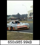 24 HEURES DU MANS YEAR BY YEAR PART TWO 1970-1979 - Page 22 75lm11gr8jickx-dbell2njkyj