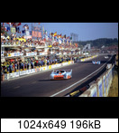24 HEURES DU MANS YEAR BY YEAR PART TWO 1970-1979 - Page 22 75lm11gr8jickx-dbell4ozj38