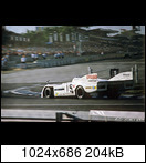 24 HEURES DU MANS YEAR BY YEAR PART TWO 1970-1979 - Page 22 75lm15p908-03lhrjoest2qj5p