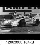 24 HEURES DU MANS YEAR BY YEAR PART TWO 1970-1979 - Page 22 75lm15p908-03lhrjoesttgjo5