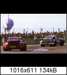 24 HEURES DU MANS YEAR BY YEAR PART TWO 1970-1979 - Page 22 75lm16p911rshbertrams1jkmj