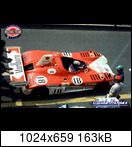24 HEURES DU MANS YEAR BY YEAR PART TWO 1970-1979 - Page 22 75lm18sigmamc75hfushi1gjsv