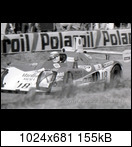 24 HEURES DU MANS YEAR BY YEAR PART TWO 1970-1979 - Page 22 75lm18sigmamc75hfushi7pkar