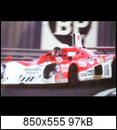 24 HEURES DU MANS YEAR BY YEAR PART TWO 1970-1979 - Page 22 75lm18sigmamc75hfushihej9z