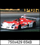 24 HEURES DU MANS YEAR BY YEAR PART TWO 1970-1979 - Page 22 75lm18sigmamc75hfushim1jck