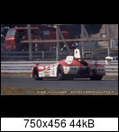 24 HEURES DU MANS YEAR BY YEAR PART TWO 1970-1979 - Page 22 75lm18sigmamc75hfuship7kg7