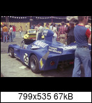 24 HEURES DU MANS YEAR BY YEAR PART TWO 1970-1979 - Page 22 75lm26a442mcbeaumont-e5jza