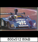 24 HEURES DU MANS YEAR BY YEAR PART TWO 1970-1979 - Page 22 75lm26a442mcbeaumont-fak3p