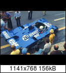 24 HEURES DU MANS YEAR BY YEAR PART TWO 1970-1979 - Page 22 75lm26a442mcbeaumont-l8j9f