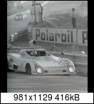 24 HEURES DU MANS YEAR BY YEAR PART TWO 1970-1979 - Page 22 75lm27t294lferrier-xlvwkqp