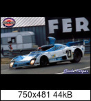 24 HEURES DU MANS YEAR BY YEAR PART TWO 1970-1979 - Page 22 75lm27t294lferrier-xlyij59