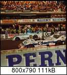 24 HEURES DU MANS YEAR BY YEAR PART TWO 1970-1979 - Page 22 75lm27t294lferrier-xlz0j9x