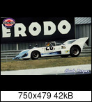 24 HEURES DU MANS YEAR BY YEAR PART TWO 1970-1979 - Page 23 75lm28t294fservanin-j4jjze