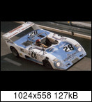 24 HEURES DU MANS YEAR BY YEAR PART TWO 1970-1979 - Page 23 75lm28t294fservanin-jm7kot