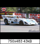 24 HEURES DU MANS YEAR BY YEAR PART TWO 1970-1979 - Page 23 75lm28t294fservanin-jnqk6s
