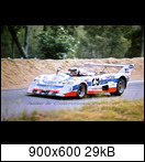 24 HEURES DU MANS YEAR BY YEAR PART TWO 1970-1979 - Page 23 75lm29t294pmpainvin-fbkjf3