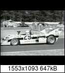 24 HEURES DU MANS YEAR BY YEAR PART TWO 1970-1979 - Page 23 75lm29t294pmpainvin-fduja6