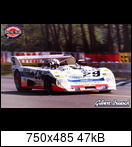 24 HEURES DU MANS YEAR BY YEAR PART TWO 1970-1979 - Page 23 75lm29t294pmpainvin-fxwjfs