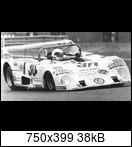 24 HEURES DU MANS YEAR BY YEAR PART TWO 1970-1979 - Page 23 75lm30t294jmlemerle-a8bkkz