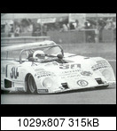 24 HEURES DU MANS YEAR BY YEAR PART TWO 1970-1979 - Page 23 75lm30t294jmlemerle-a8jkdk