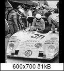 24 HEURES DU MANS YEAR BY YEAR PART TWO 1970-1979 - Page 23 75lm30t294jmlemerle-agfk6n