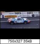 24 HEURES DU MANS YEAR BY YEAR PART TWO 1970-1979 - Page 23 75lm35moynet75mmouton6ckoy