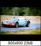 24 HEURES DU MANS YEAR BY YEAR PART TWO 1970-1979 - Page 23 75lm35moynet75mmoutongbjfw