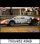 24 HEURES DU MANS YEAR BY YEAR PART TWO 1970-1979 - Page 23 75lm35moynet75mmoutonmdkyz
