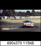 24 HEURES DU MANS YEAR BY YEAR PART TWO 1970-1979 - Page 23 75lm35moynet75mmoutonpvjrr