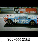 24 HEURES DU MANS YEAR BY YEAR PART TWO 1970-1979 - Page 23 75lm35moynet75mmoutonq6jgr
