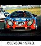 24 HEURES DU MANS YEAR BY YEAR PART TWO 1970-1979 - Page 23 75lm35moynet75mmoutonrkjvp