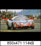 24 HEURES DU MANS YEAR BY YEAR PART TWO 1970-1979 - Page 23 75lm35moynet75mmoutonv6kwn