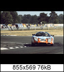 24 HEURES DU MANS YEAR BY YEAR PART TWO 1970-1979 - Page 23 75lm35moynet75mmoutonvmkkb