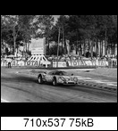 24 HEURES DU MANS YEAR BY YEAR PART TWO 1970-1979 - Page 23 75lm35moynet75mmoutonxek5a