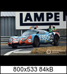 24 HEURES DU MANS YEAR BY YEAR PART TWO 1970-1979 - Page 23 75lm35moynet75mmoutonxsjag