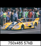 24 HEURES DU MANS YEAR BY YEAR PART TWO 1970-1979 - Page 23 75lm38t292nclarkson-d3jkmm