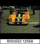 24 HEURES DU MANS YEAR BY YEAR PART TWO 1970-1979 - Page 23 75lm38t292nclarkson-dh4kz7