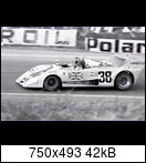 24 HEURES DU MANS YEAR BY YEAR PART TWO 1970-1979 - Page 23 75lm38t292nclarkson-dxnkvw