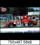 24 HEURES DU MANS YEAR BY YEAR PART TWO 1970-1979 - Page 23 75lm40tecma755jragnot6zk9l