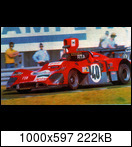 24 HEURES DU MANS YEAR BY YEAR PART TWO 1970-1979 - Page 23 75lm40tecma755jragnotkojnt