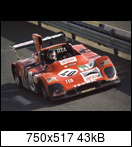 24 HEURES DU MANS YEAR BY YEAR PART TWO 1970-1979 - Page 23 75lm40tecma755jragnotrdki2