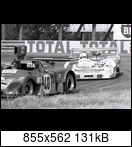 24 HEURES DU MANS YEAR BY YEAR PART TWO 1970-1979 - Page 23 75lm40tecma755jragnotsfjn7