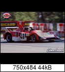 24 HEURES DU MANS YEAR BY YEAR PART TWO 1970-1979 - Page 23 75lm40tecma755jragnotslkmi